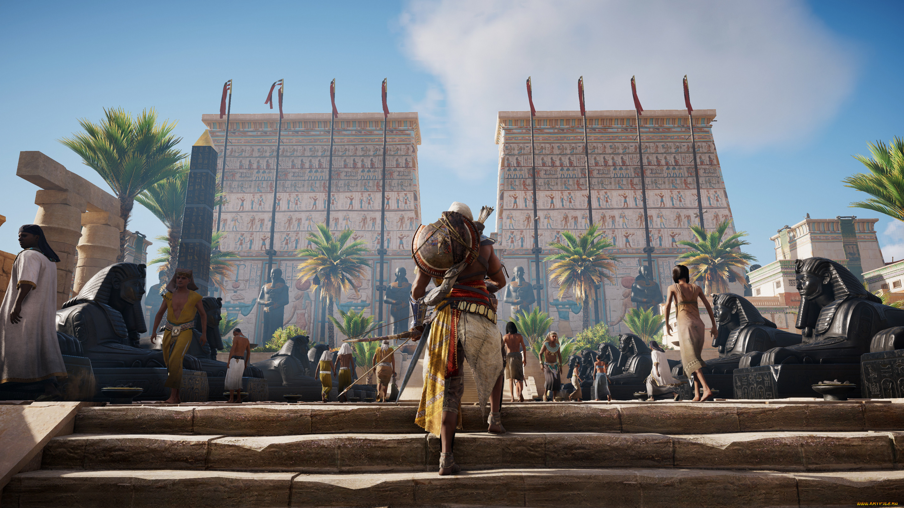  , assassin`s creed,  origins, assassin's, creed, origins, , action